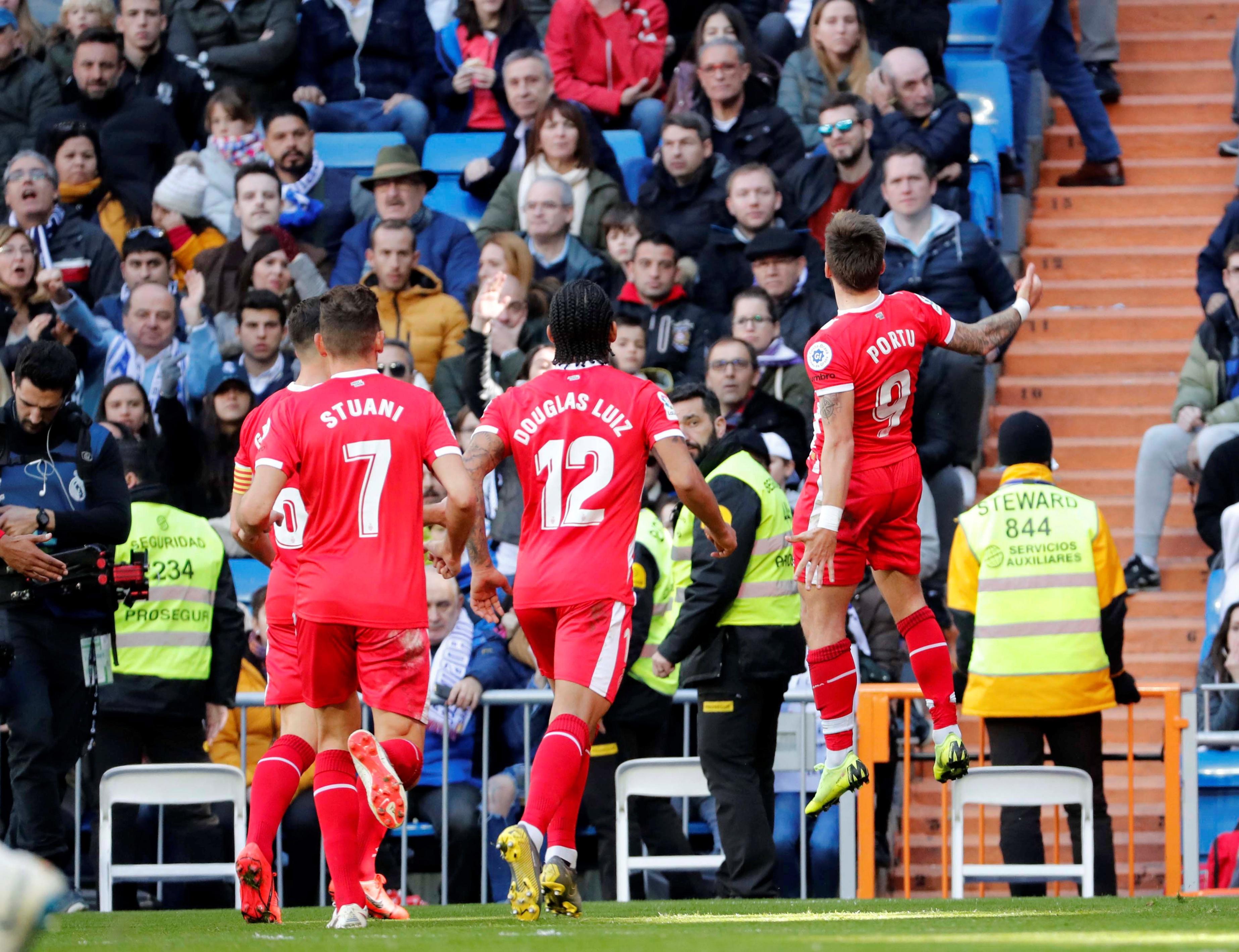 换的桥梁 换的桥梁