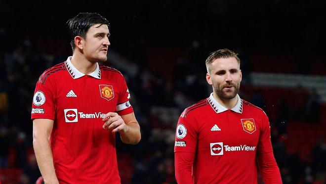 以至于他能 以至于他能