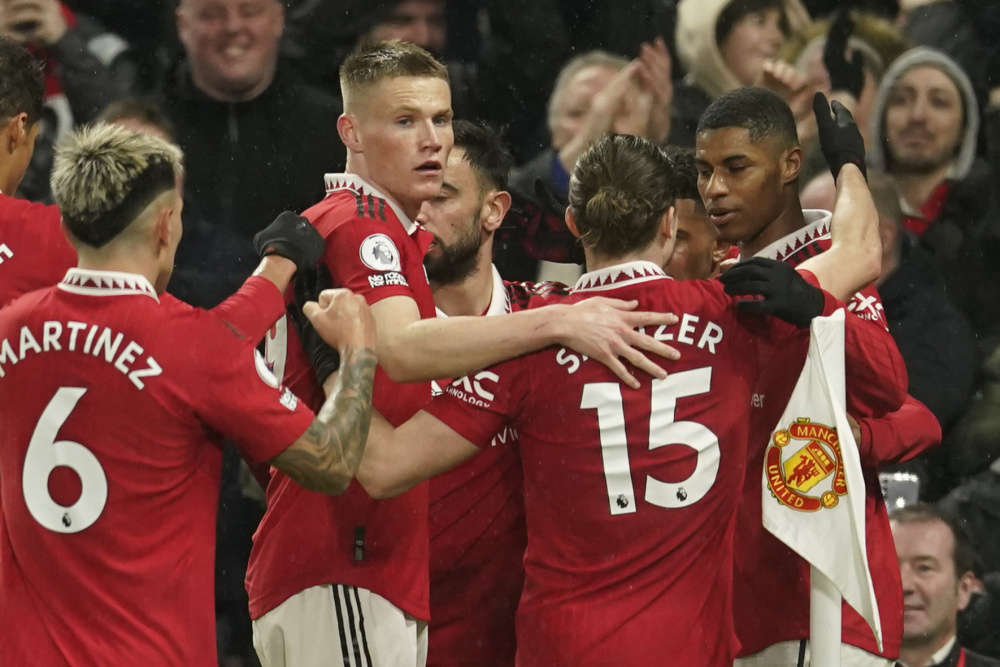 使品牌形象 使品牌形象