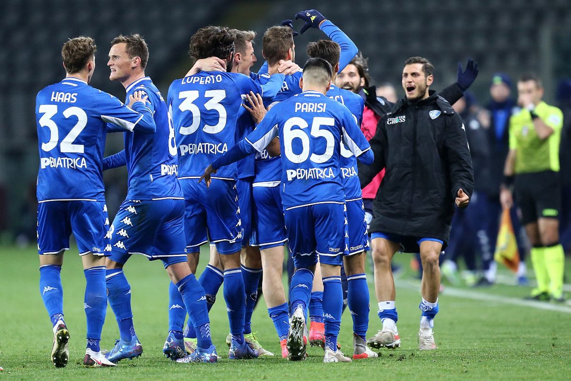 精神状态 精神状态