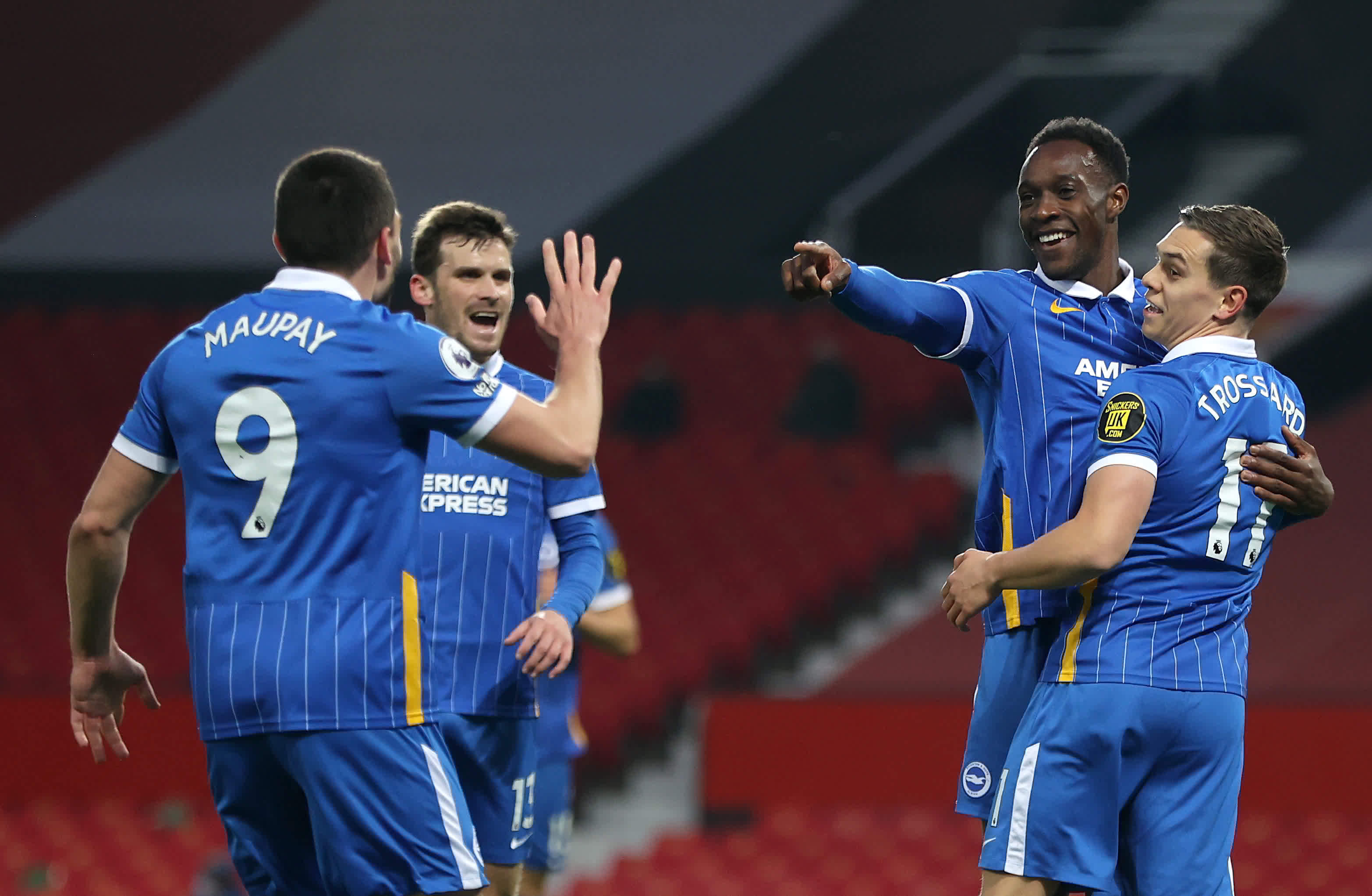 注力的保证 注力的保证