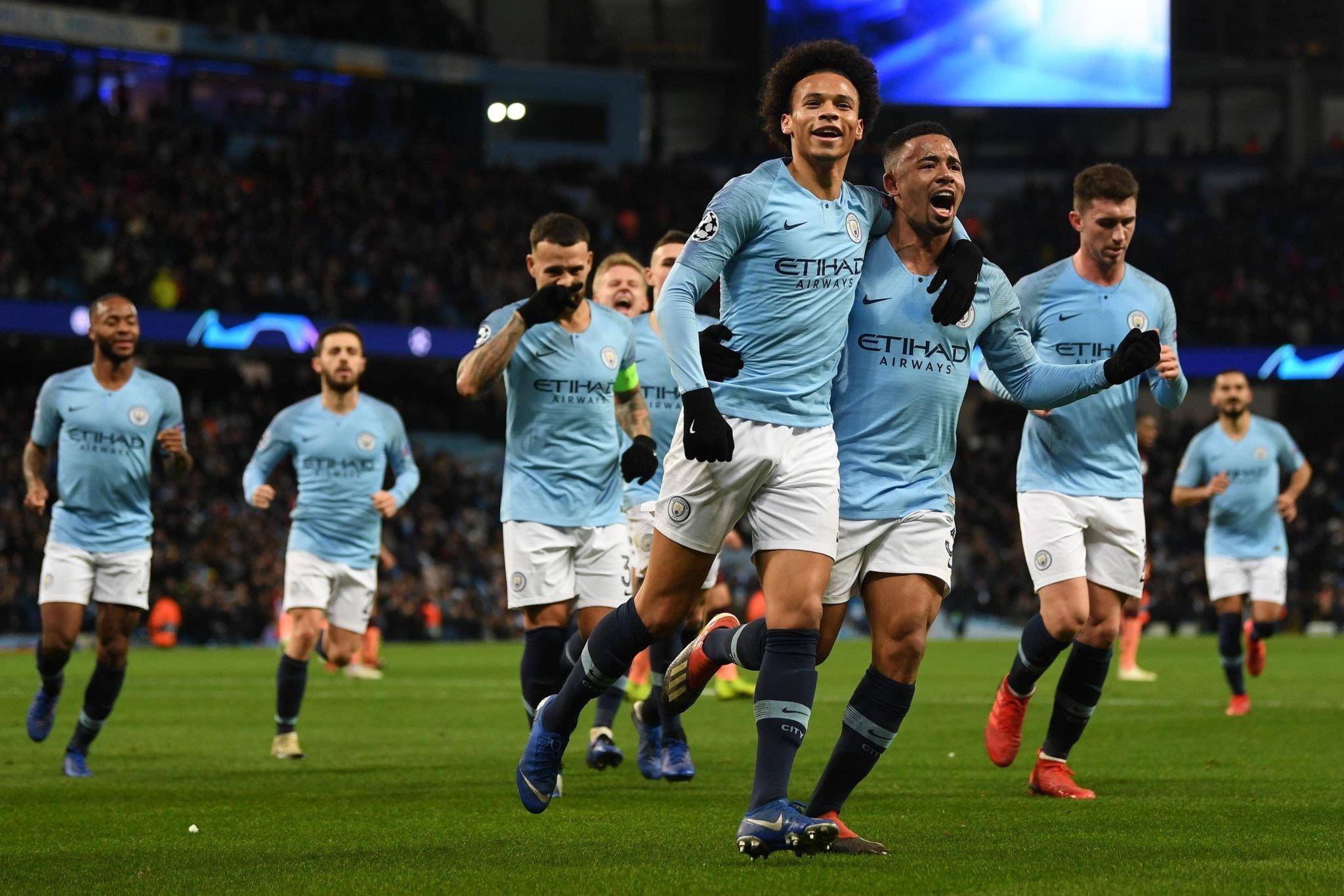 疑是球队战 疑是球队战