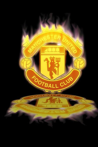 防的关键擎 防的关键擎