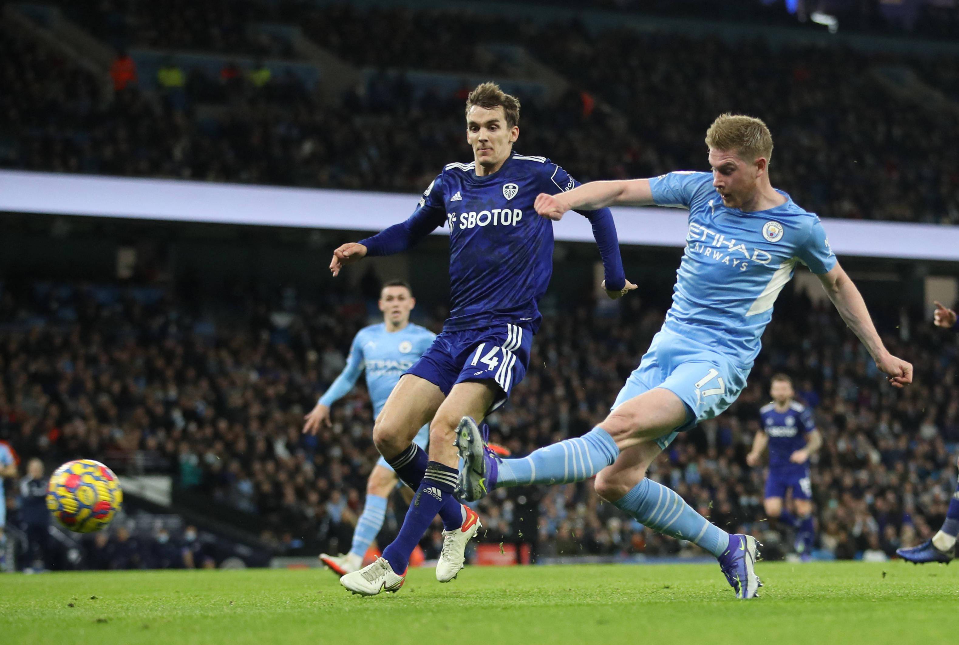 现类似的成 现类似的成