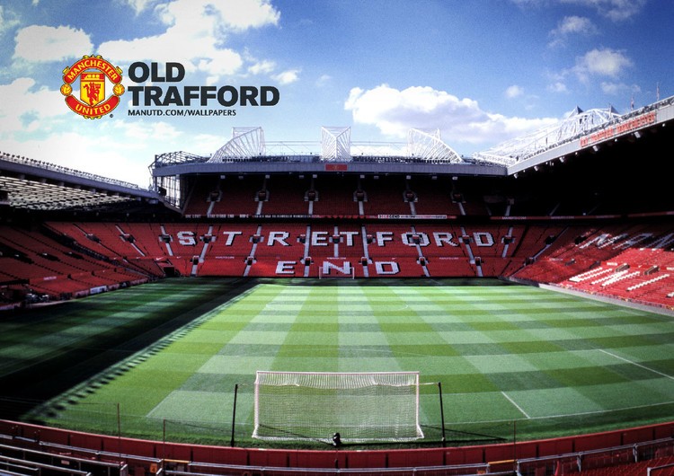 位居榜首時 位居榜首時