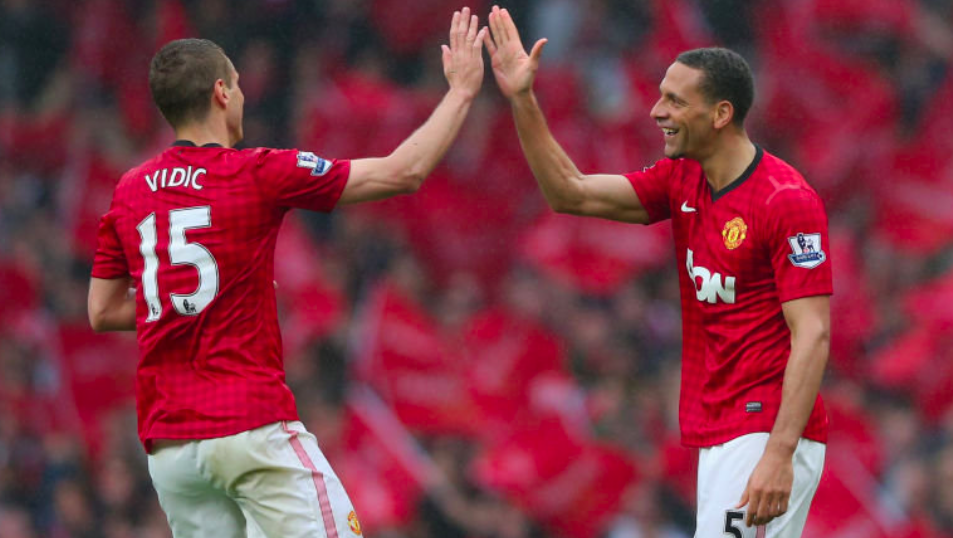 隊本身的 隊本身的