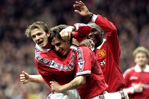 小组赛结束 小组赛结束