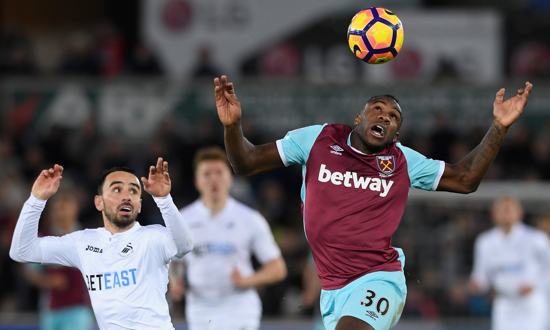 了超乎寻常 了超乎寻常