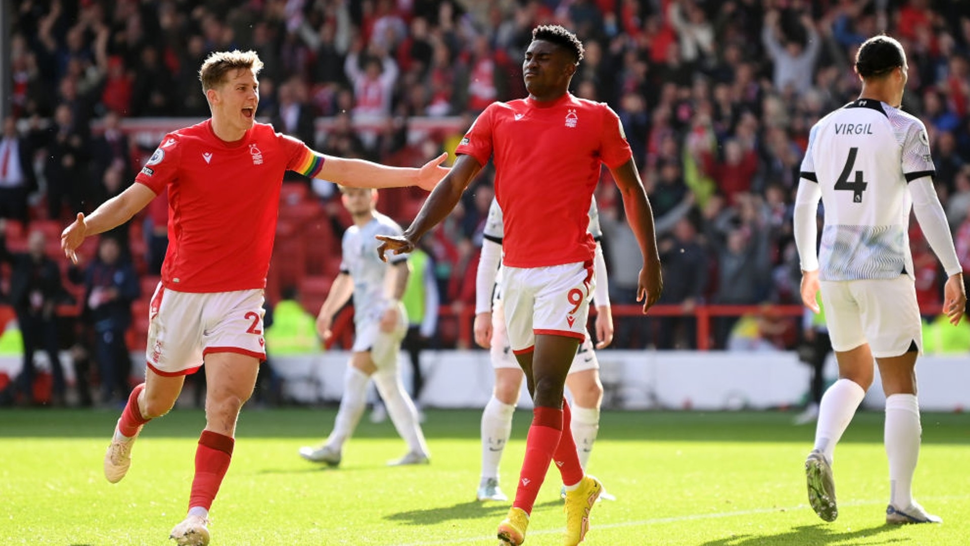 不仅增强了 不仅增强了