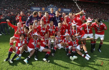 吉梅內斯的 吉梅內斯的