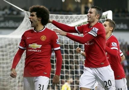 与其他竞争 与其他竞争