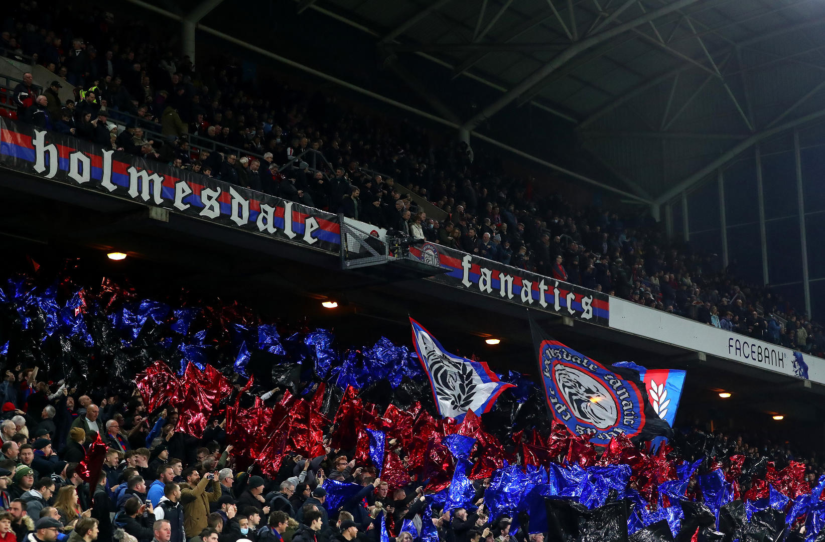 减少了上场 减少了上场