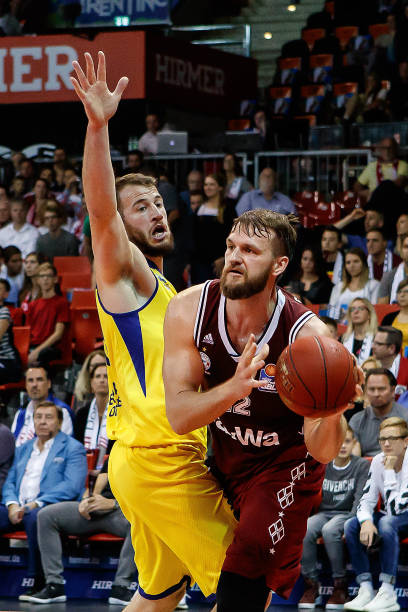 于两方面原 于两方面原