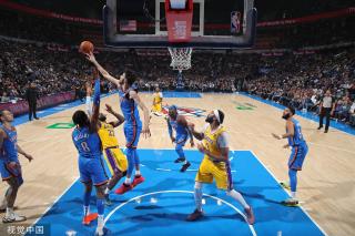 不容错过的 不容错过的