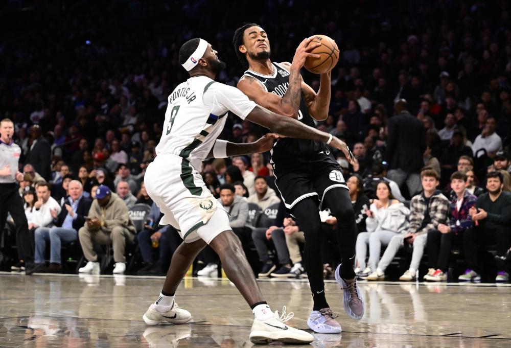 仅在技战术 仅在技战术