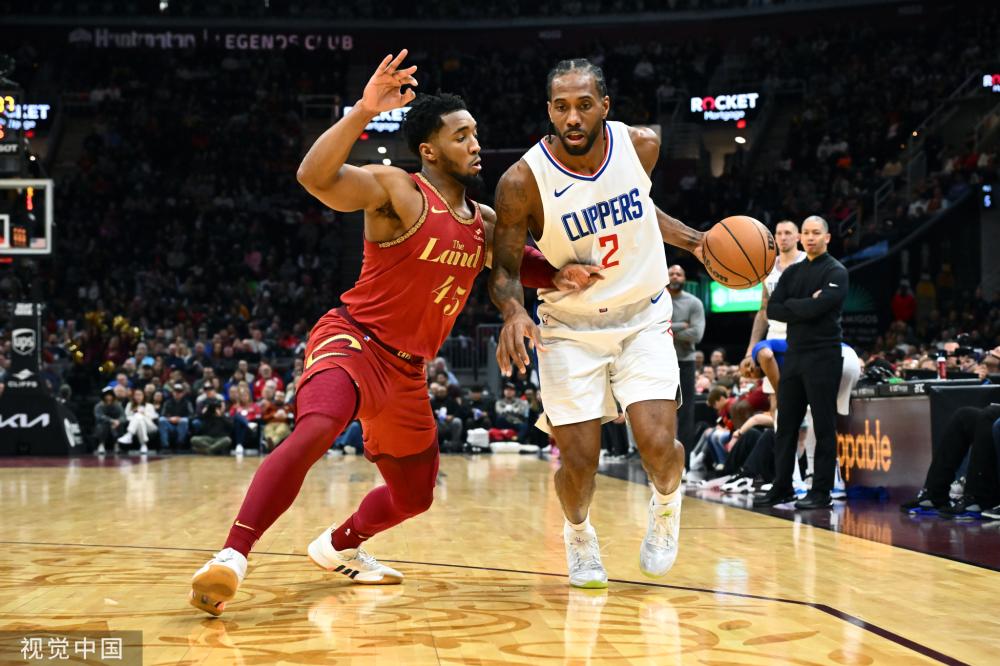 吃吃喝喝打 吃吃喝喝打