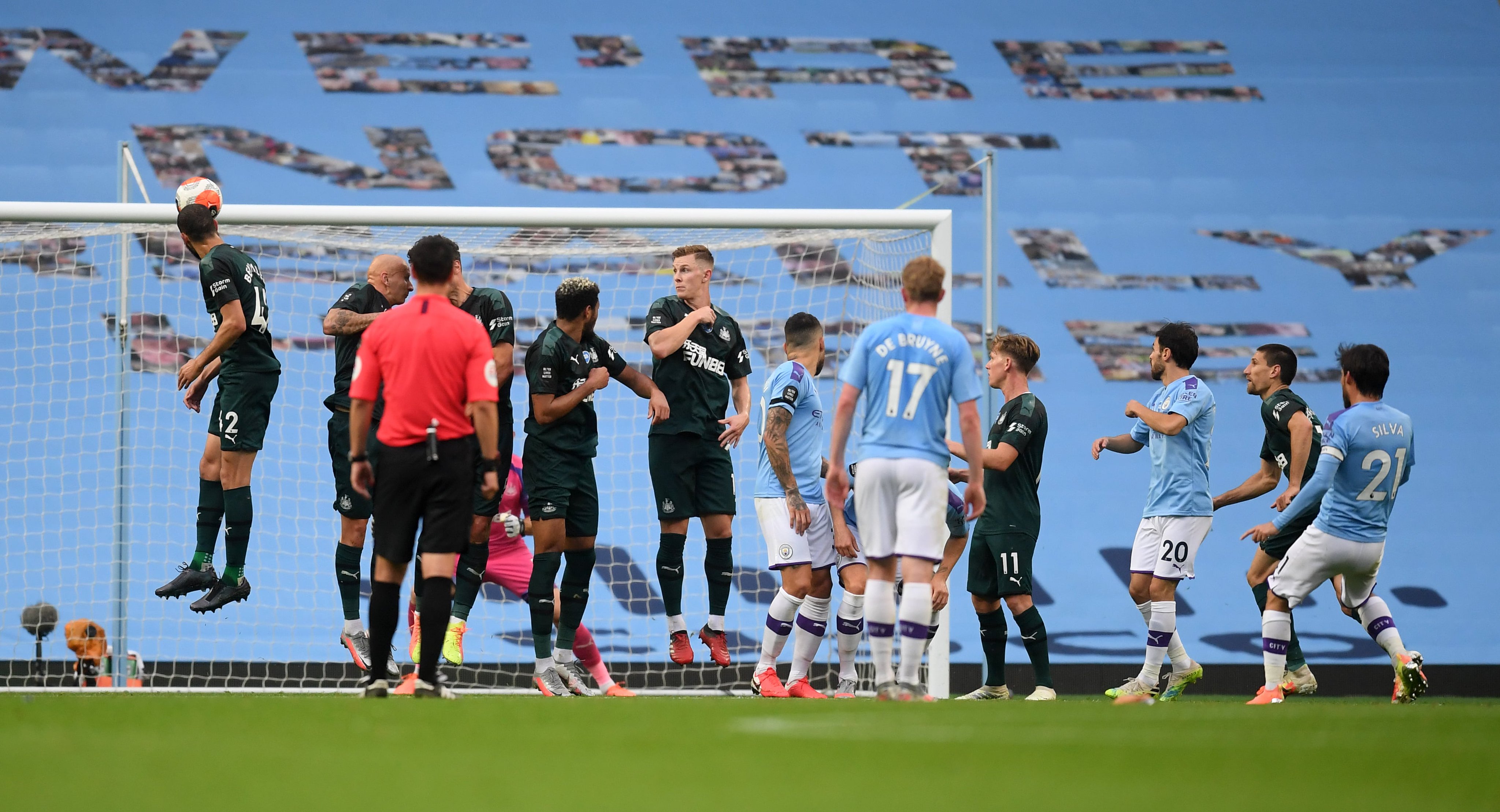 的生活习惯 的生活习惯