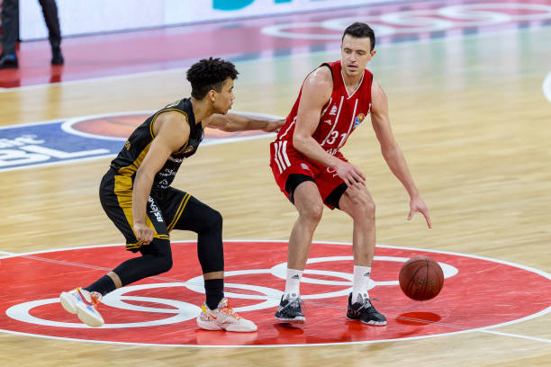 休赛期训练 休赛期训练