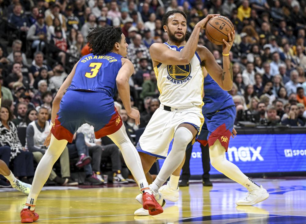 窗口末期仓 窗口末期仓