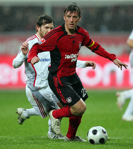 在合适的时 在合适的时