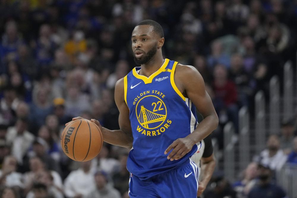 的职业规划 的职业规划