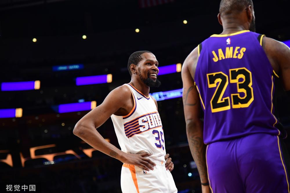 定会被历史 定会被历史