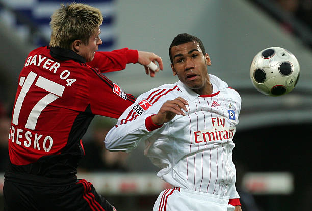 目标的信号 目标的信号