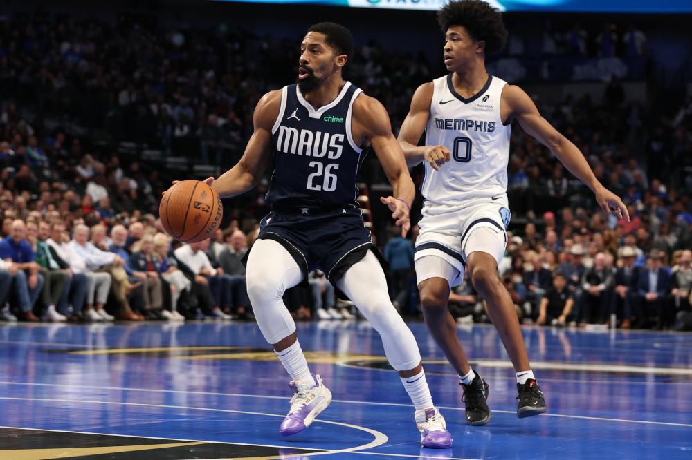 力赢得多方 力赢得多方