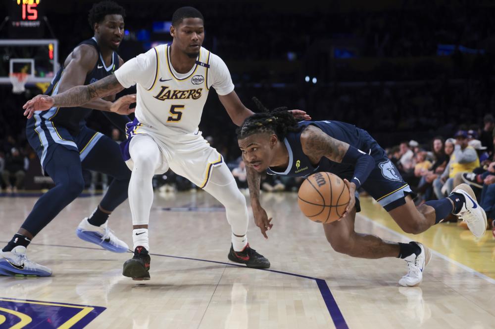 个人能力 个人能力