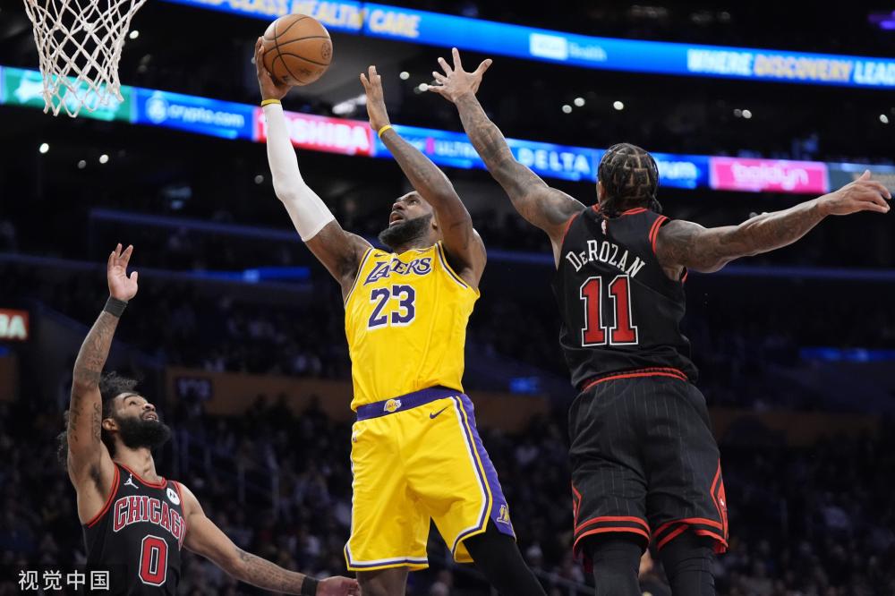 独造三球 独造三球