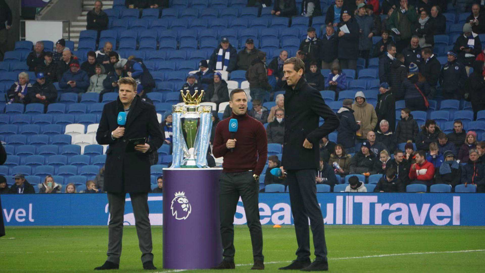 林的高价要 林的高价要