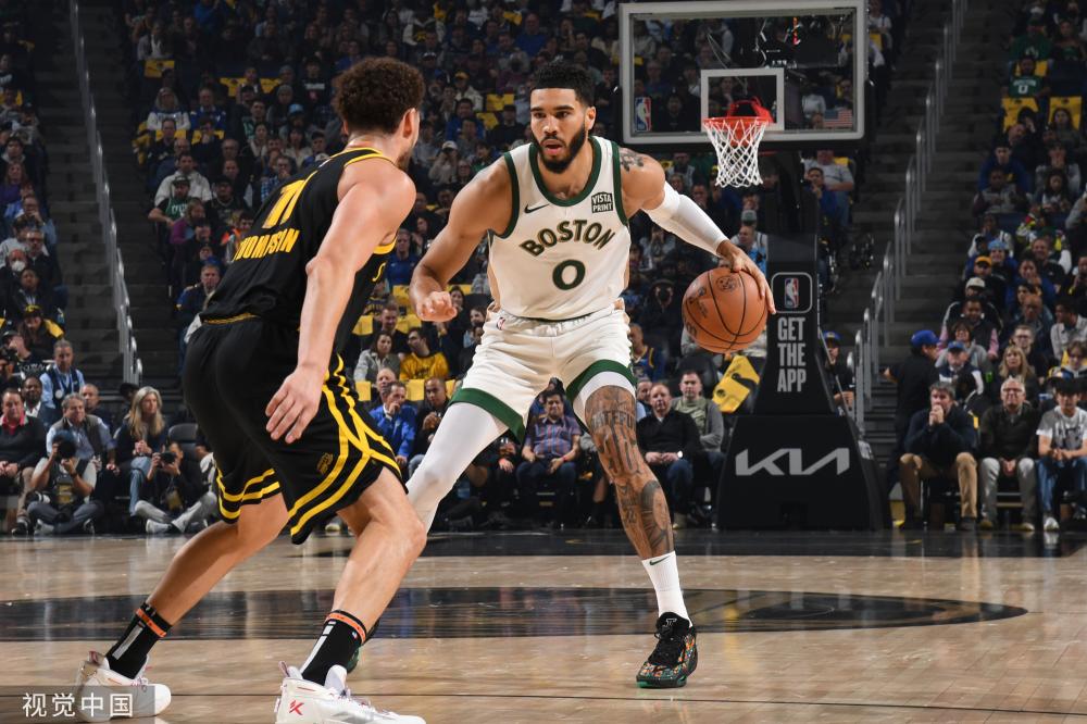 侯永永的中 侯永永的中