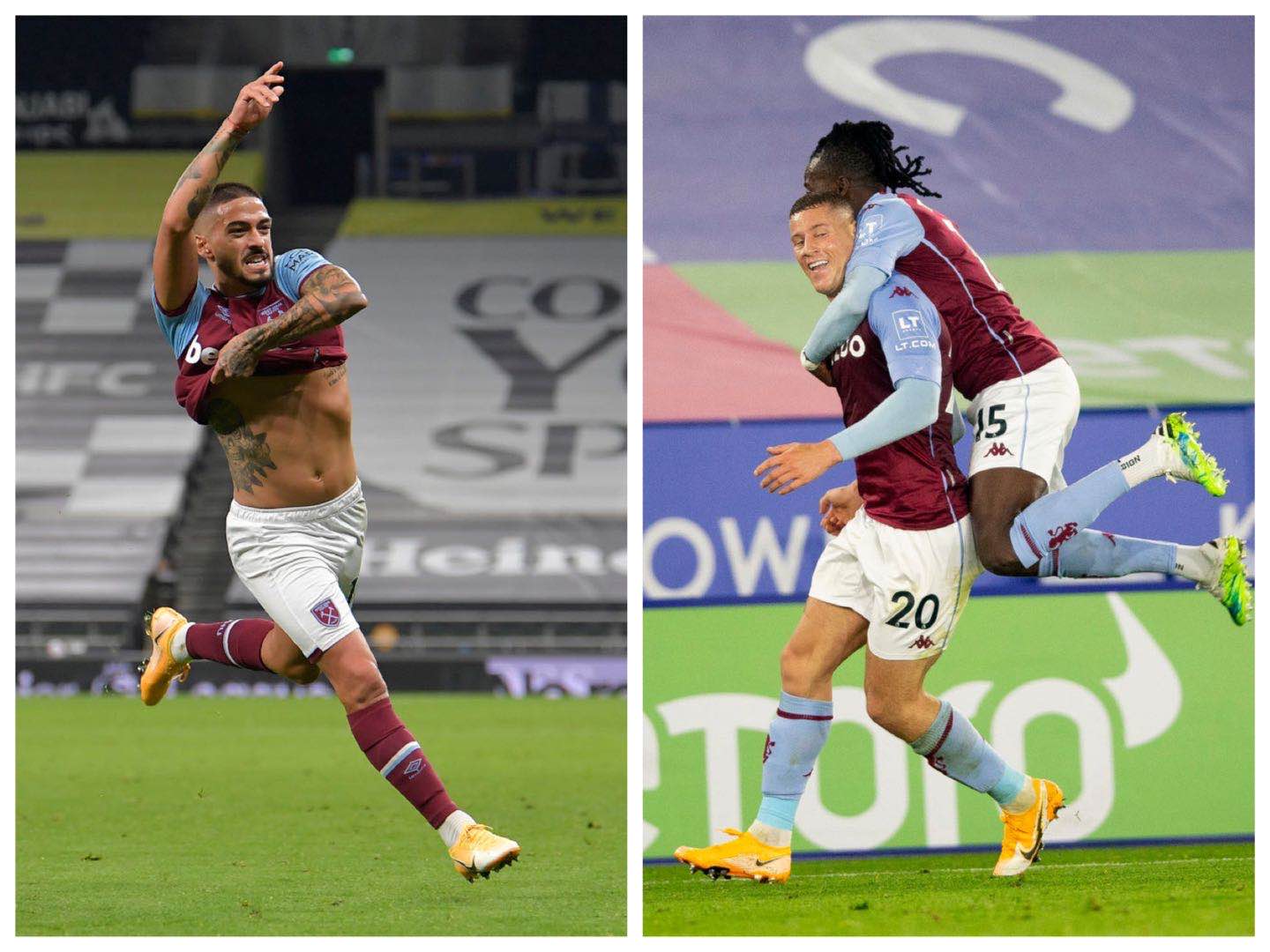 续引领潮流 续引领潮流