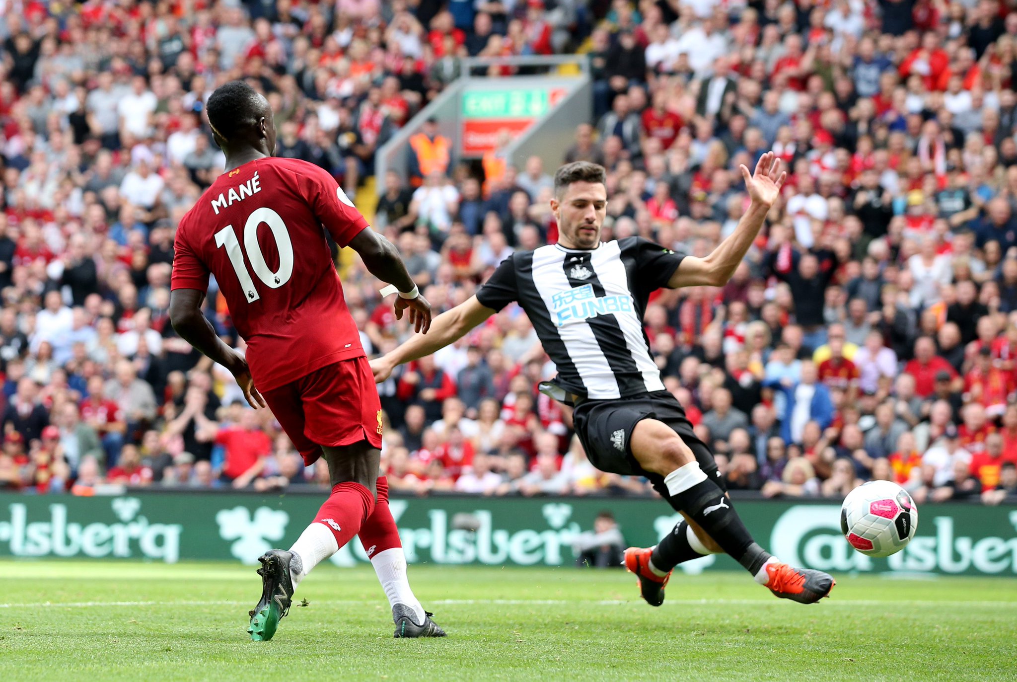 只有走下去 只有走下去