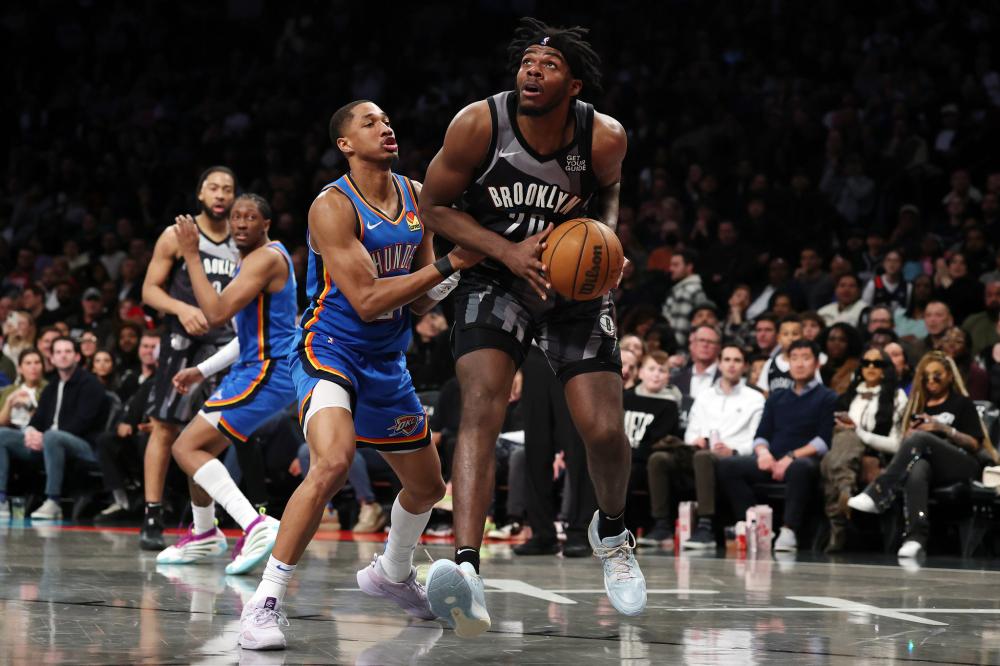 头到科技公 头到科技公