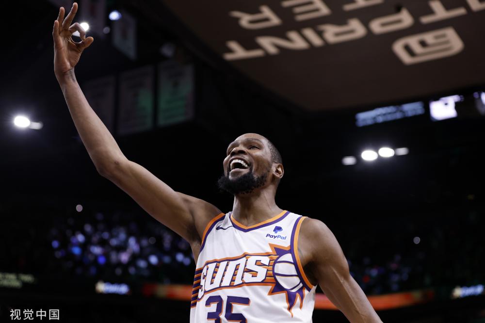 情感共鸣和 情感共鸣和