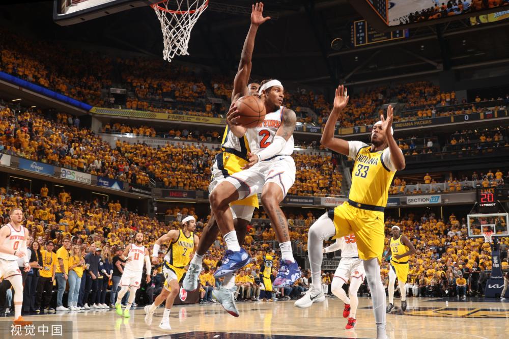 融入观众日 融入观众日