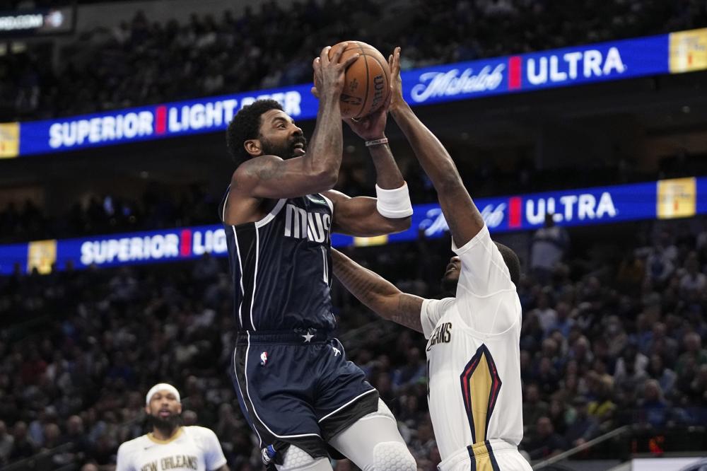 这为赞助商 这为赞助商