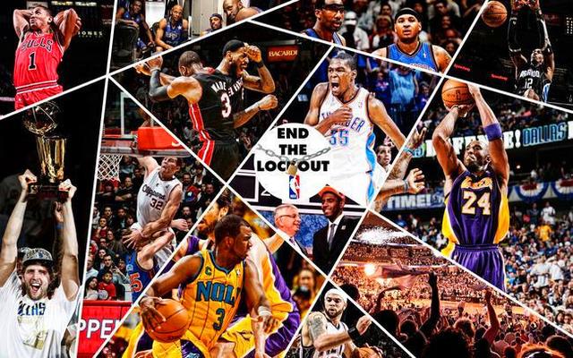 在体育营销 在体育营销