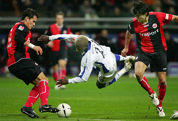 终对纽卡斯 终对纽卡斯