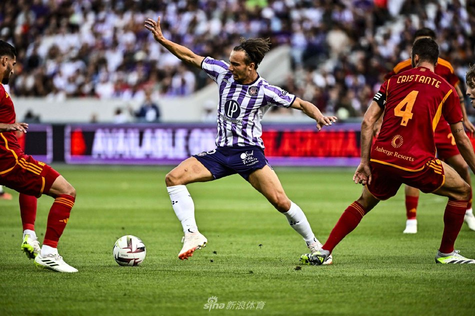 尤其值得关 尤其值得关