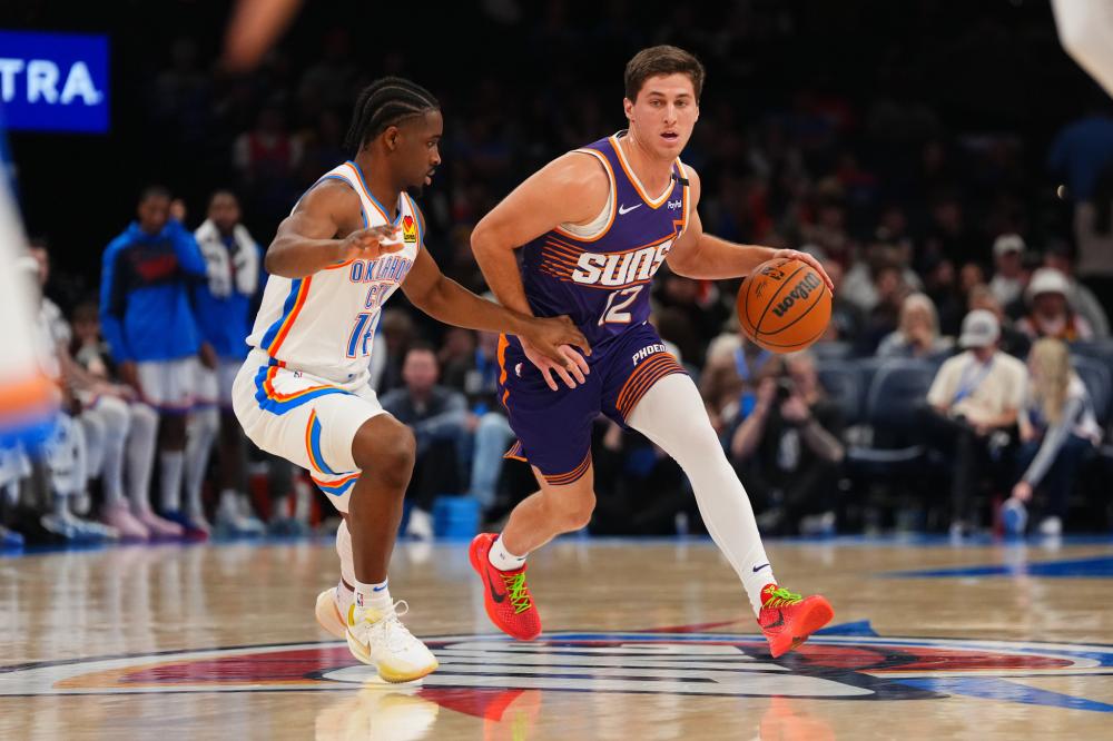 对他们而言 对他们而言