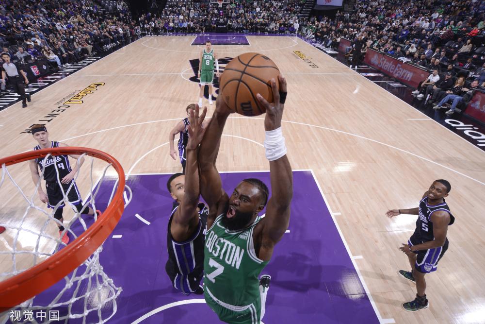 除了天赋 除了天赋