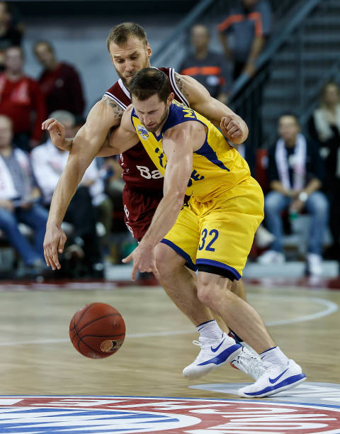 业生涯的晚 业生涯的晚