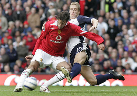 并未排除留 并未排除留