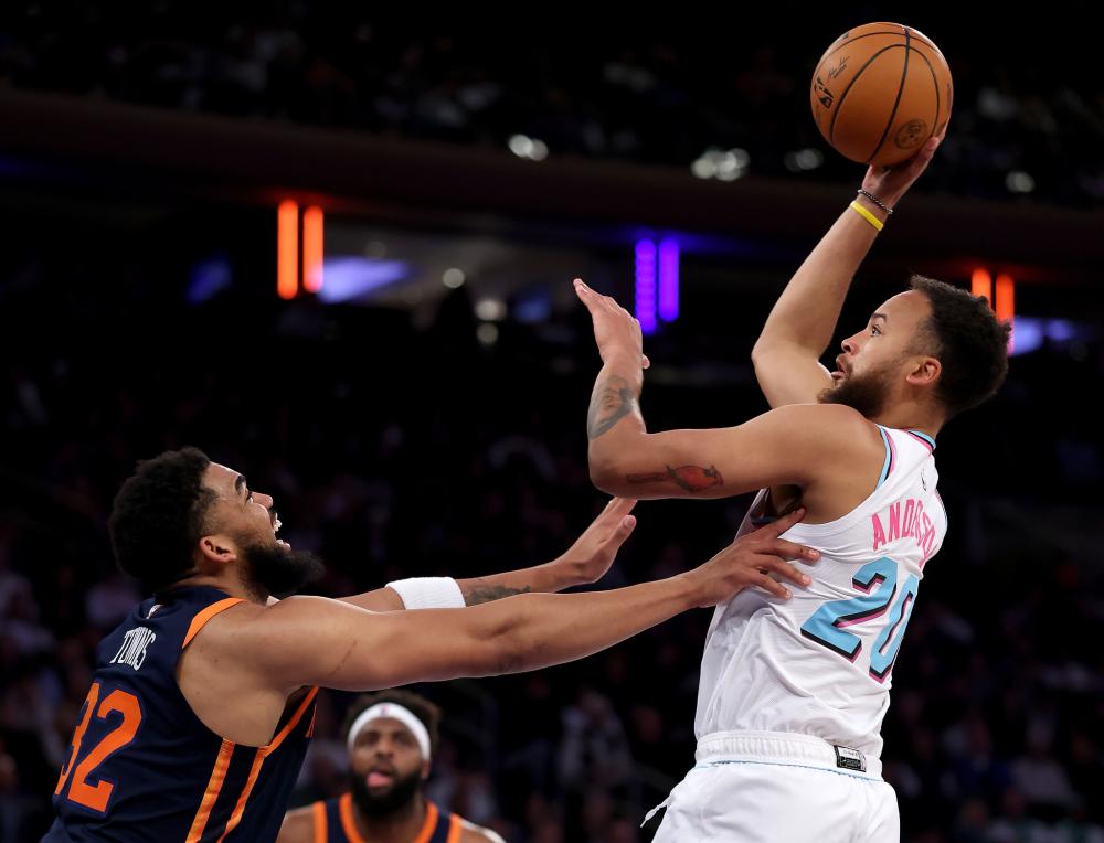 在这期间 在这期间