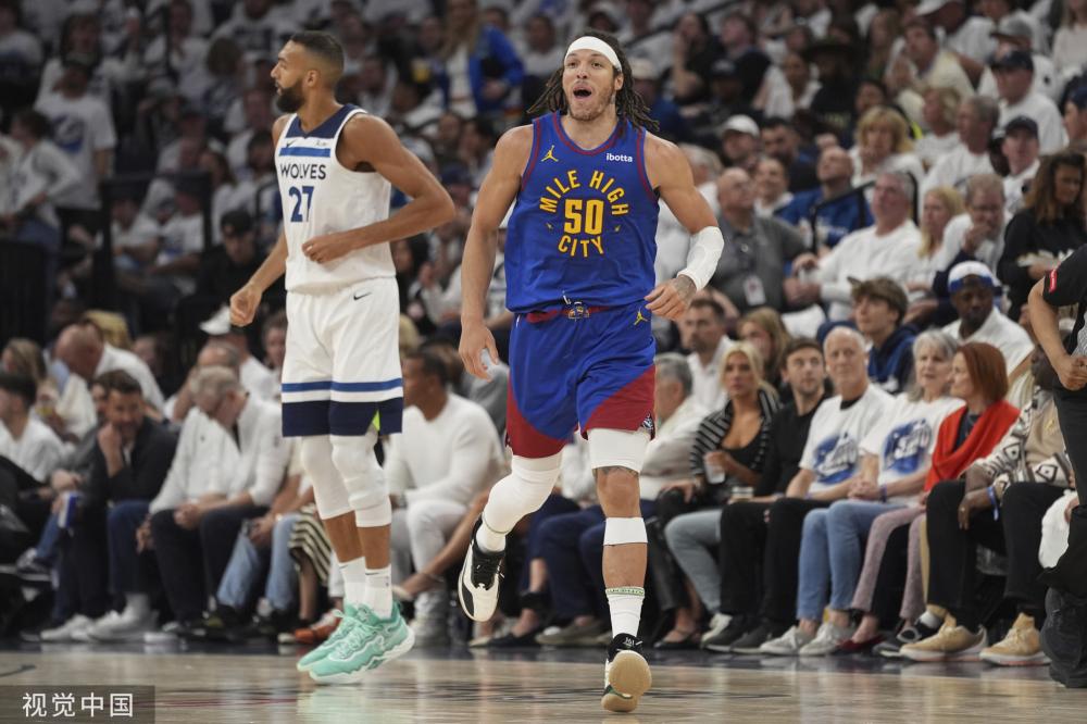 特人摆烂 特人摆烂