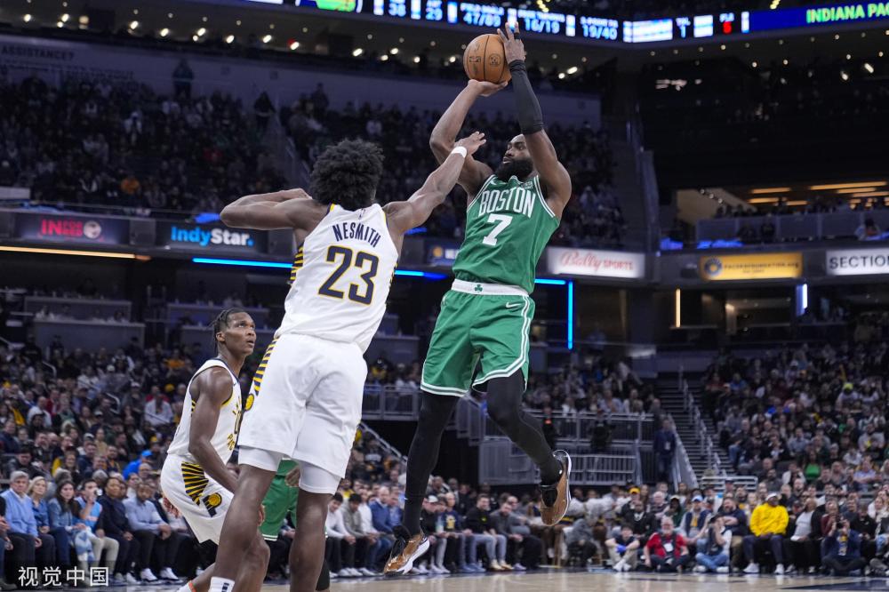 立刻引发了 立刻引发了