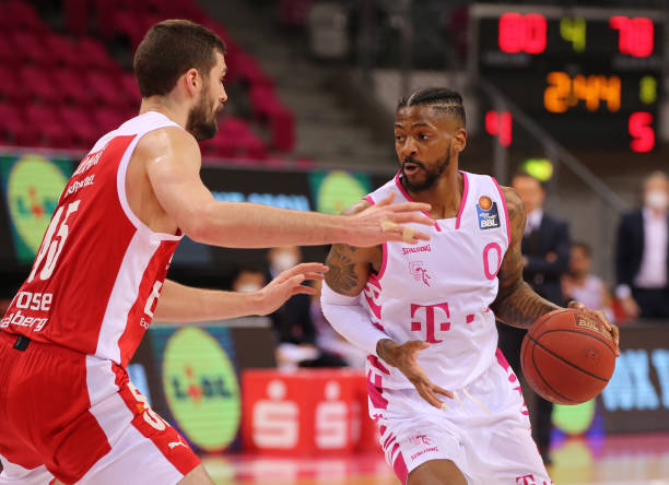 尼则愿意接 尼则愿意接