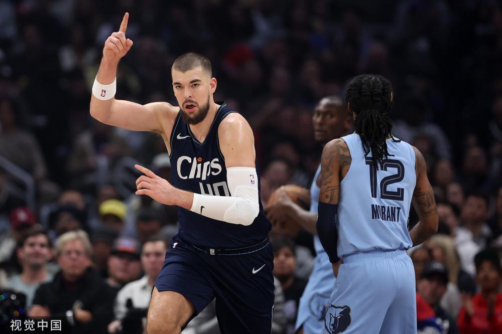 策略的重大 策略的重大